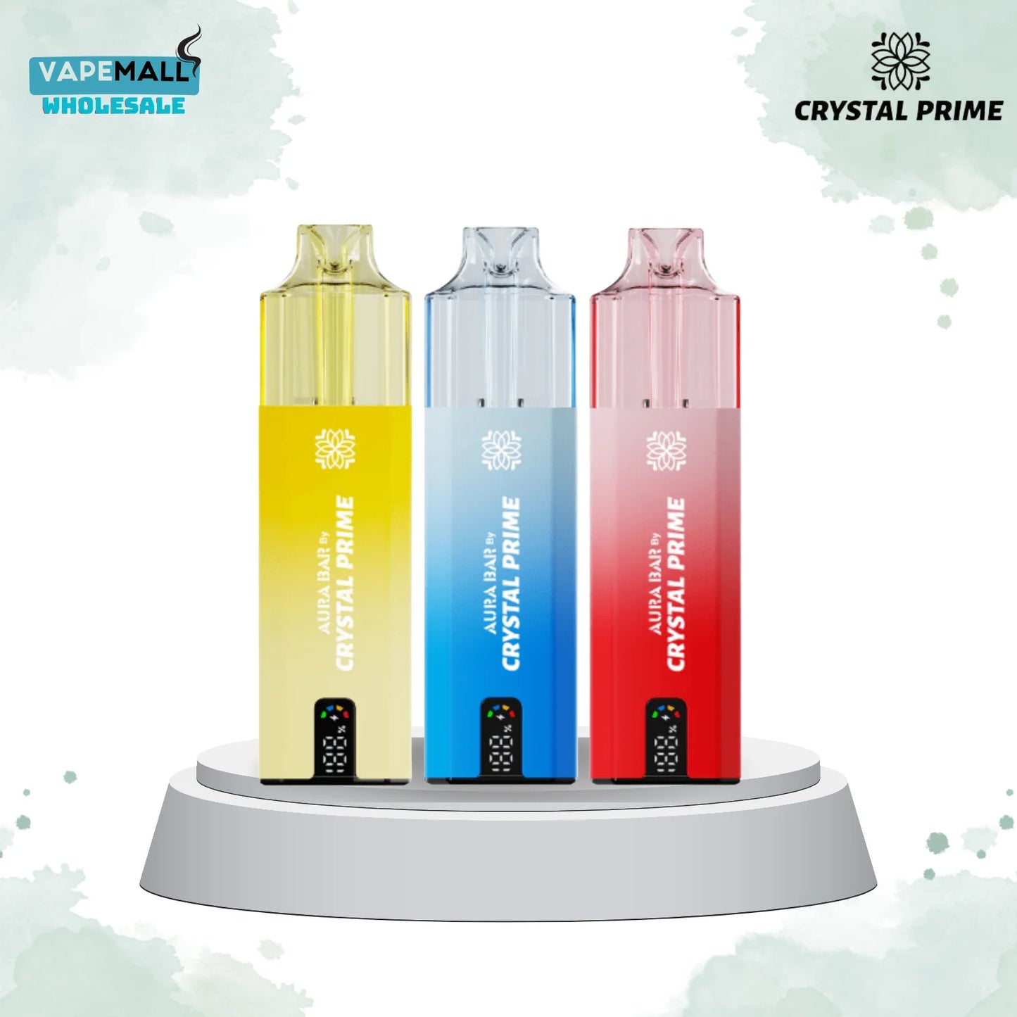 Crystal_Prime_10k_Box_of_5_Disposable_Vape_-_New