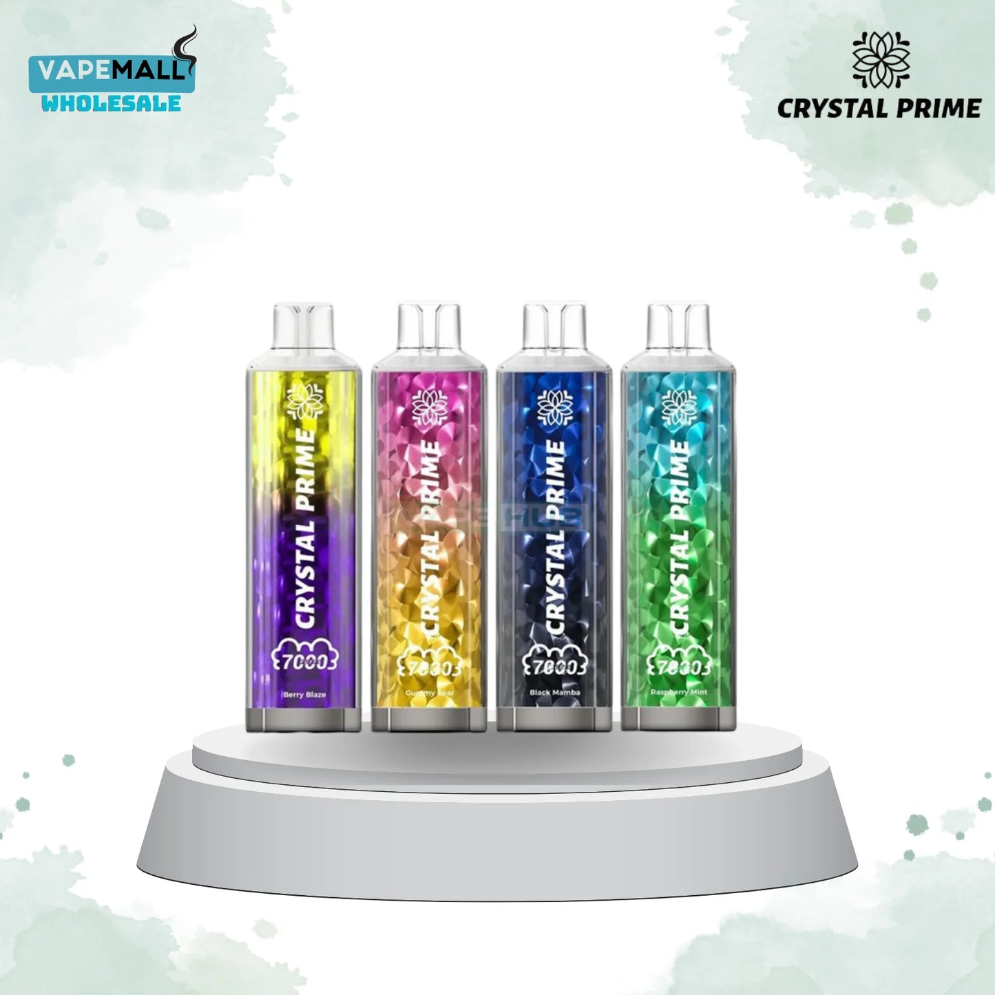 Crystal_Prime_7000_Puffs_Disposable_Vape_Box_of_10