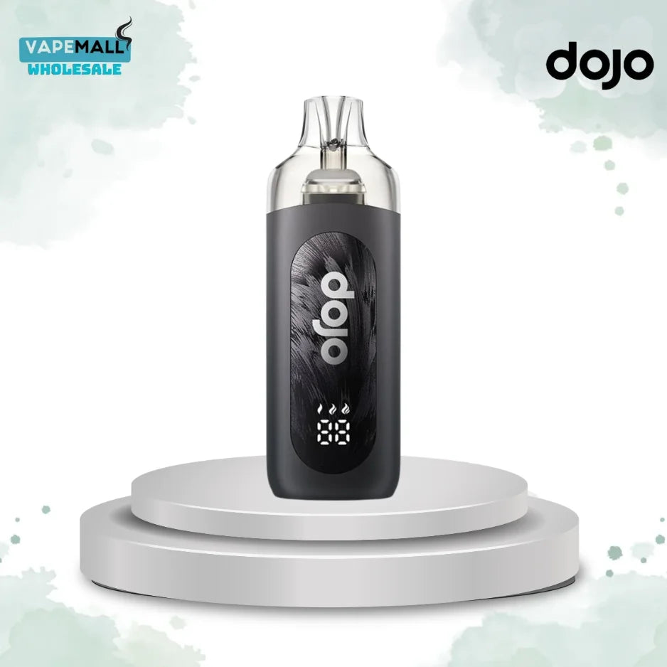 Dojo_Blast_30K deals