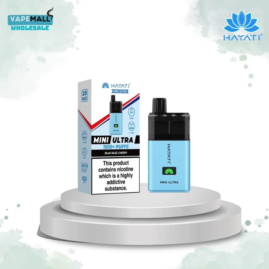 Hayati_Mini_Ultra_1500_Puffs.