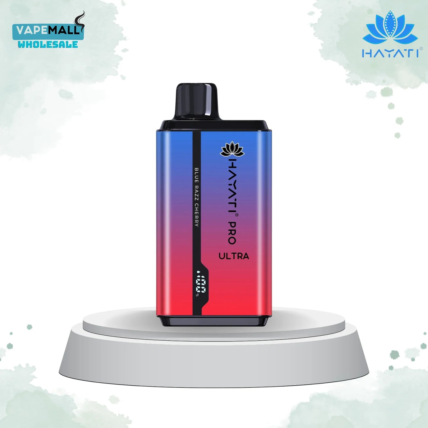 Hayati_Pro_Ultra_15000_Box_of_10_Disposable_Vape