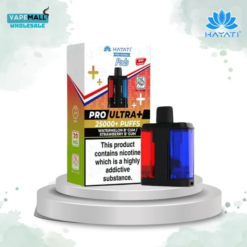 Hayati_Pro_Ultra_Plus_25000_Prefilled_Pods deals