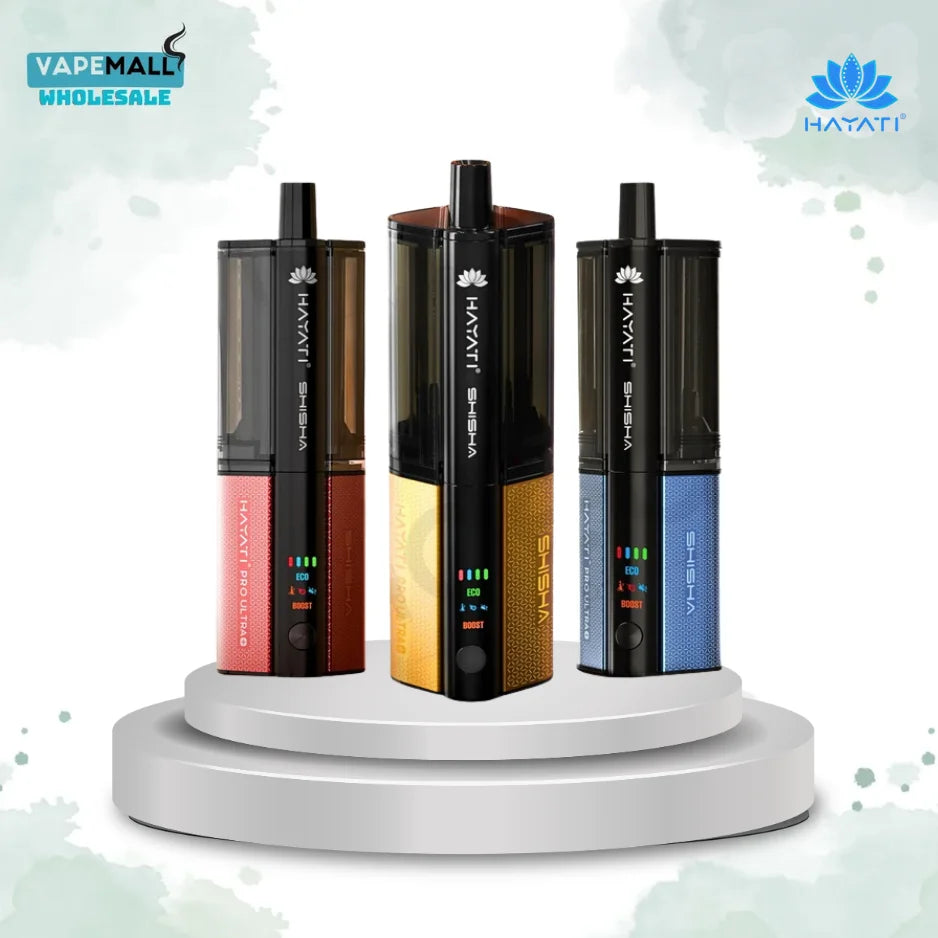 Hayati_Pro_Ultra_Plus_Shisha_30k