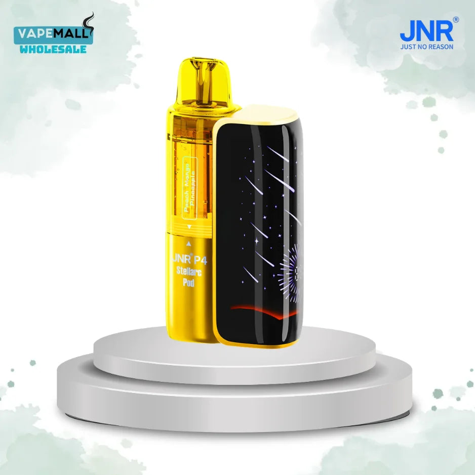 JNR_P4_Stellarc_100K wholesale
