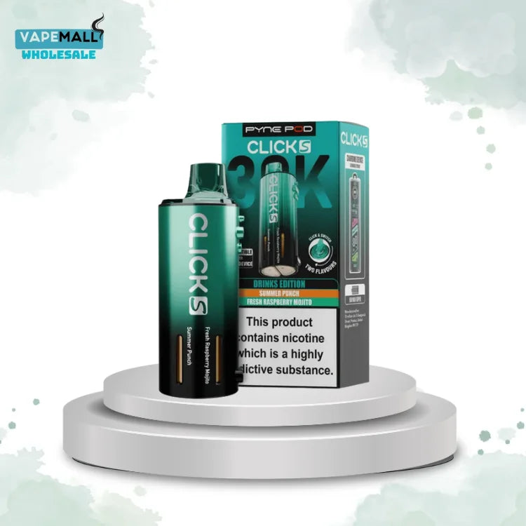 Pyne_Pod_Click_S_30k_Replacement_Pods.