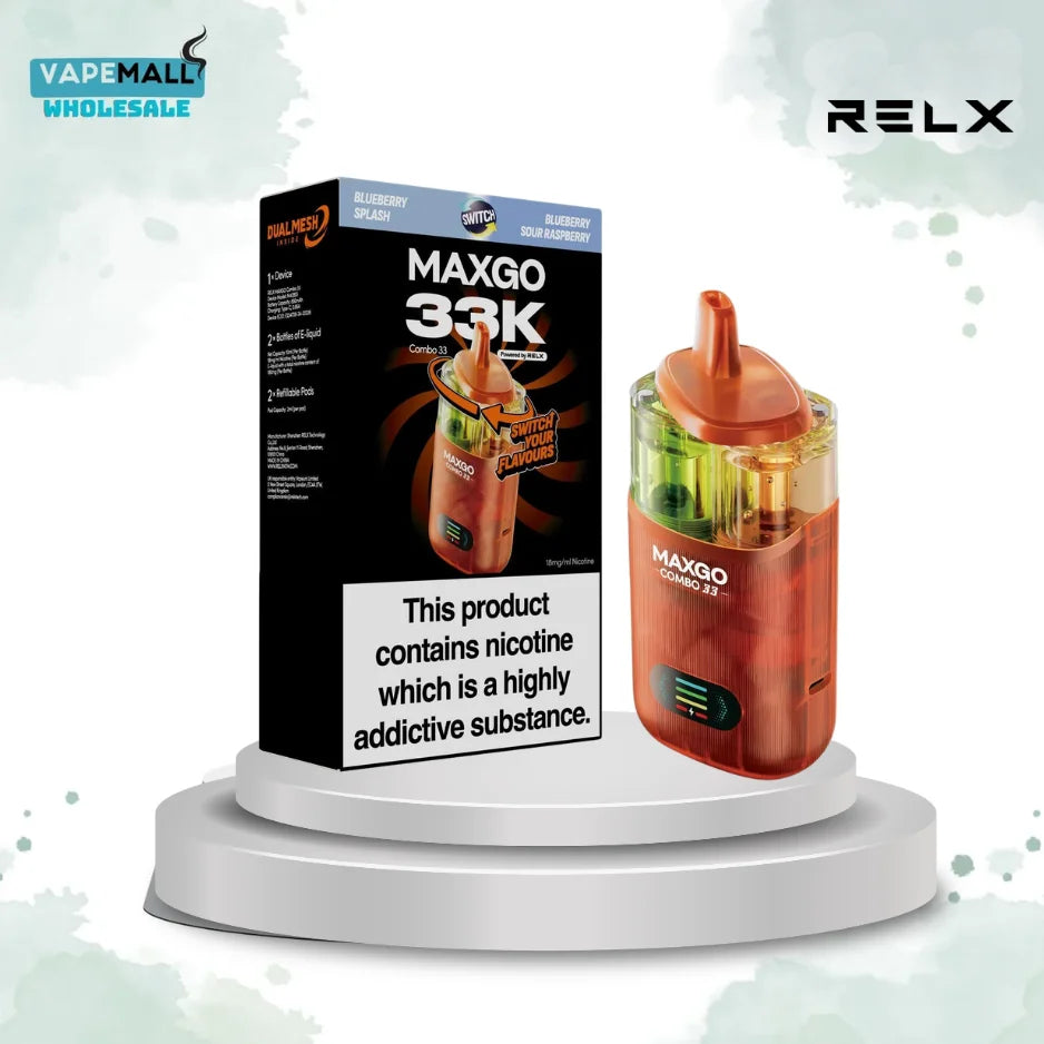 RELX_MAXGO_Combo_33K.