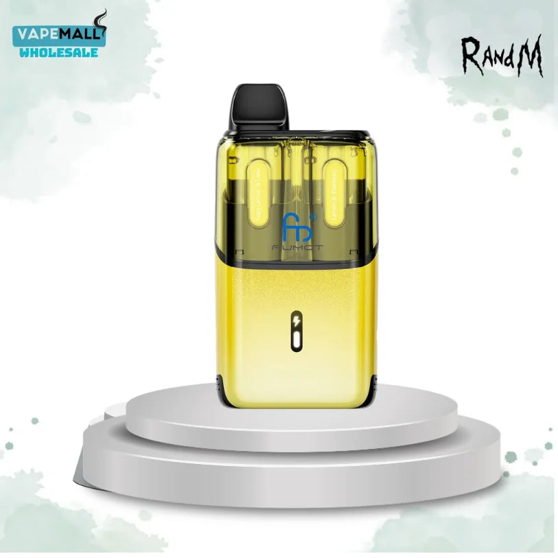 RandM_Fumot_32000 wholesale