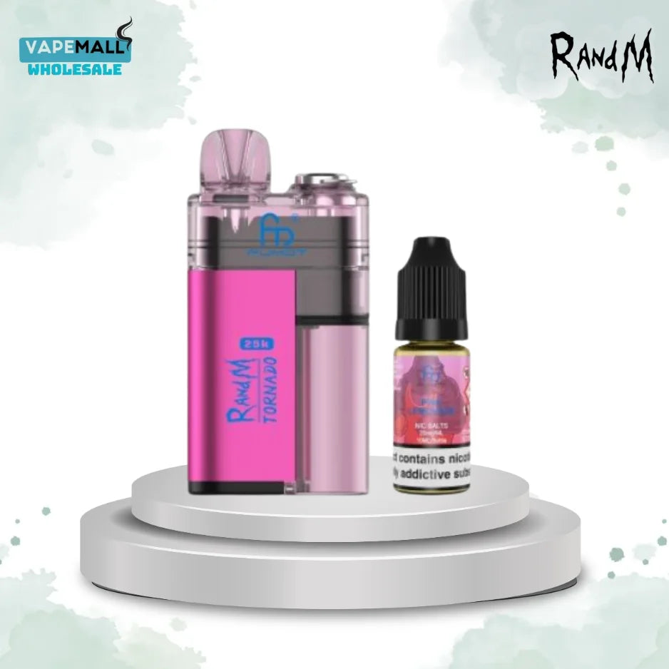 RandM_Tornado_25000 deals