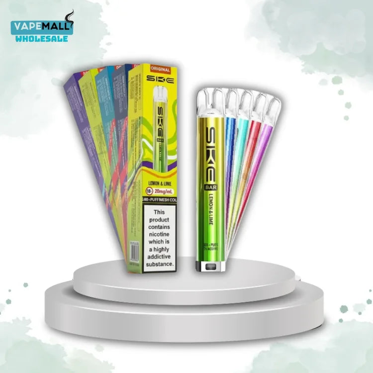 SKE_BAR_600_Puffs_Prefilled_Pod_Kit.