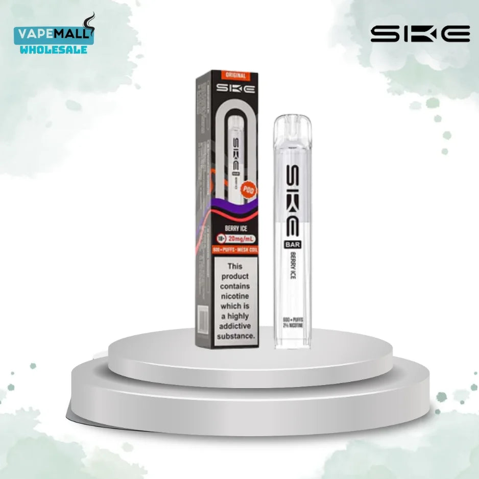 SKE_Bar_600