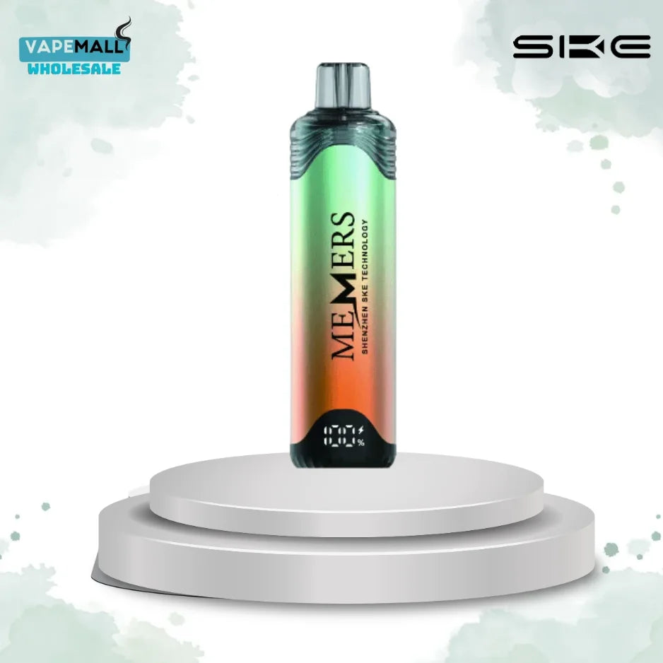 SKE_MEMERS_WuKong_V10000 deals