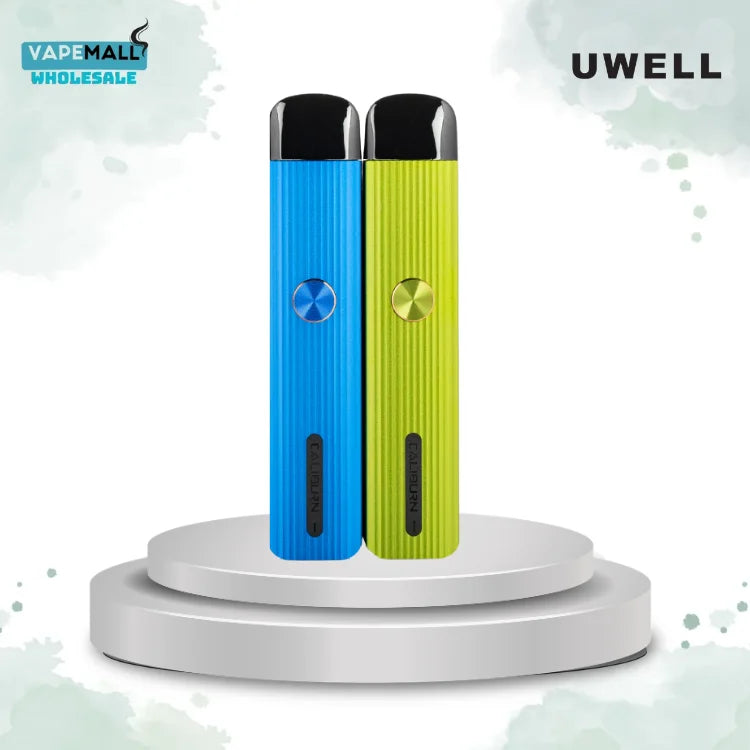 UWELL - CALIBURN G - POD KIT