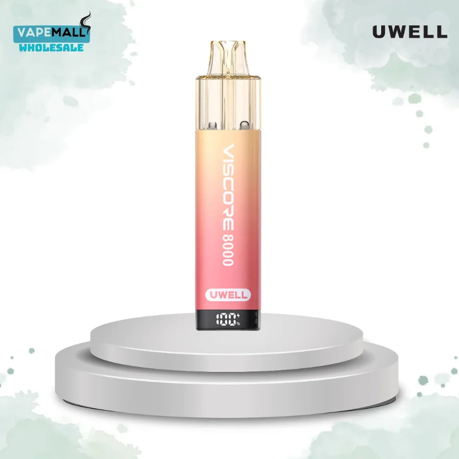 Uwell_Viscore_8000 deals