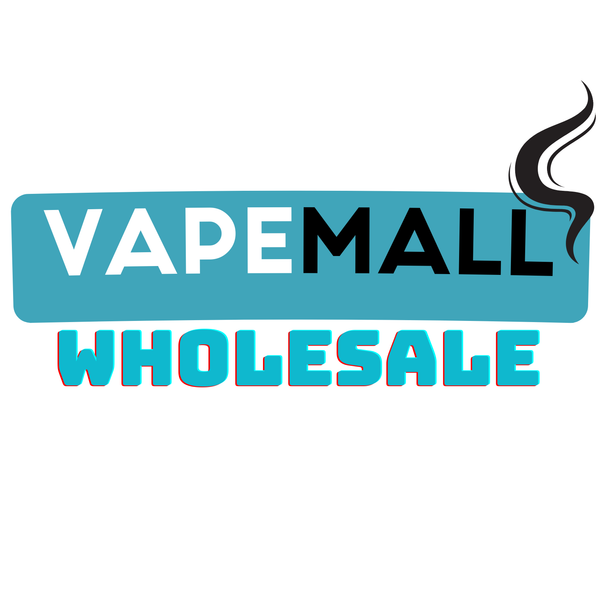Vape Mall Wholesale - Leading Vapes Wholesale Supplier in UK Vape Mall Wholesale - Leading Vapes Wholesale Supplier in UK