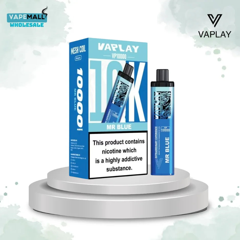 Vaplay_VP10000_Prefilled_Pod deals