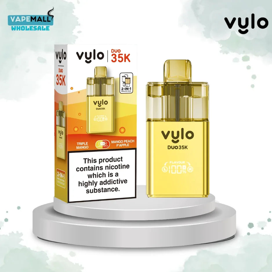 Vylo_Duo_35k_2_in_1_