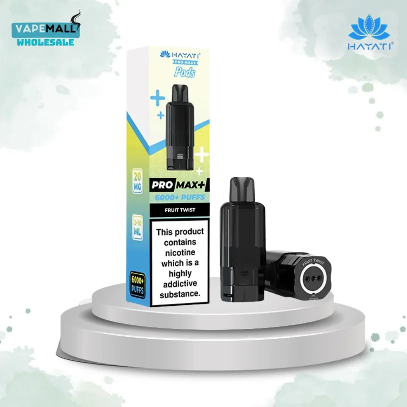 hayati_6k_prefilled_pod deals
