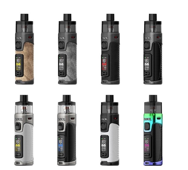 smok-rpm-5-pod-kit-prism-rainbow