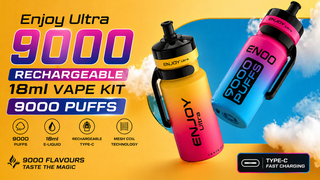 3000 puff vape equals how many cigarettes Vaping vs smoking: nicotine equivalents explained