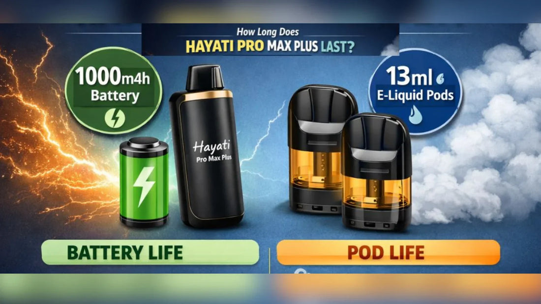 How to Refill a Pod and also Remove It Safely (Quick Use Guide)