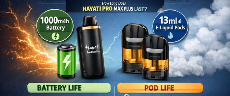 How to Refill a Pod and also Remove It Safely (Quick Use Guide)