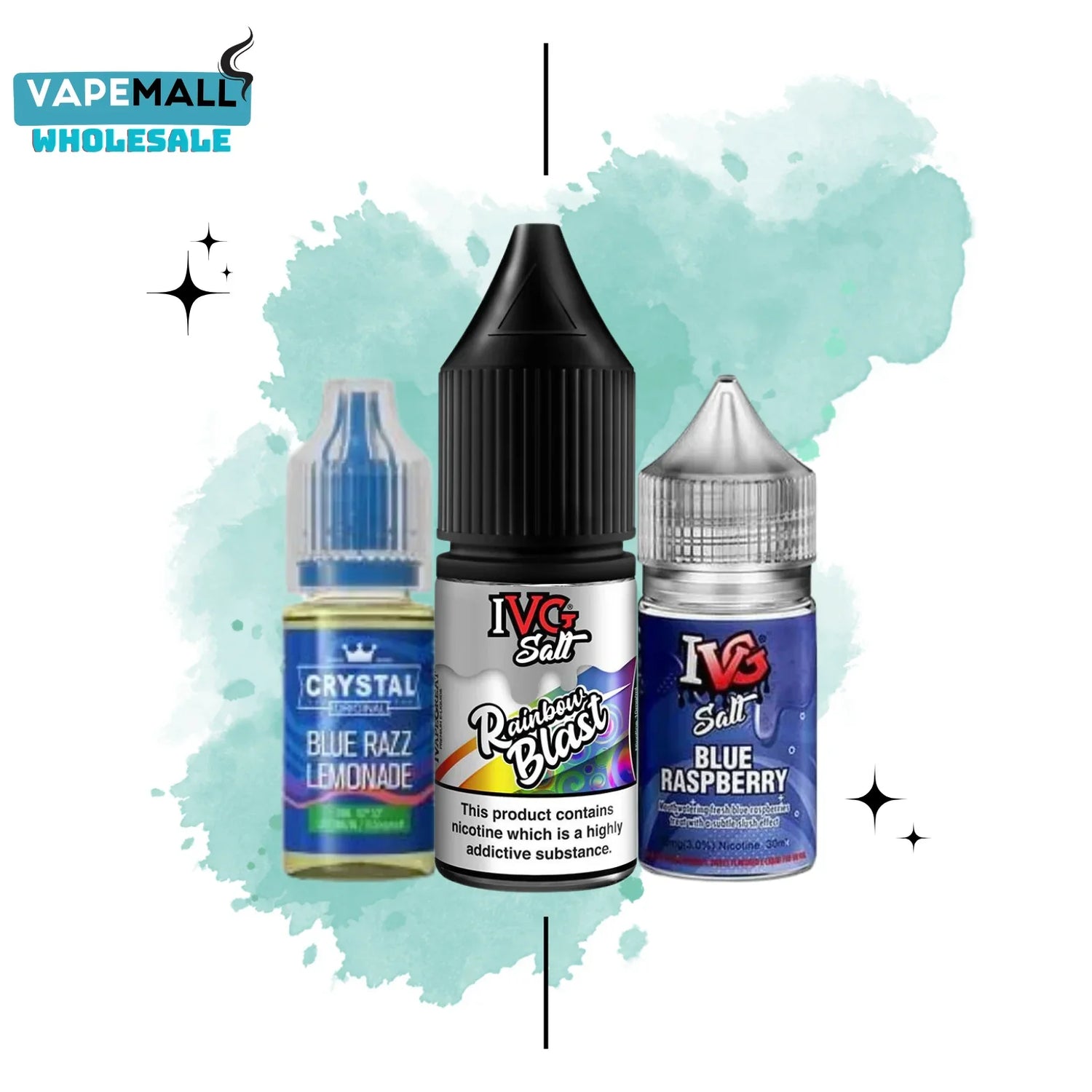 Vape Mall Wholesale - Leading Vapes Wholesale Supplier in UK Vape Mall Wholesale - Leading Vapes Wholesale Supplier in UK