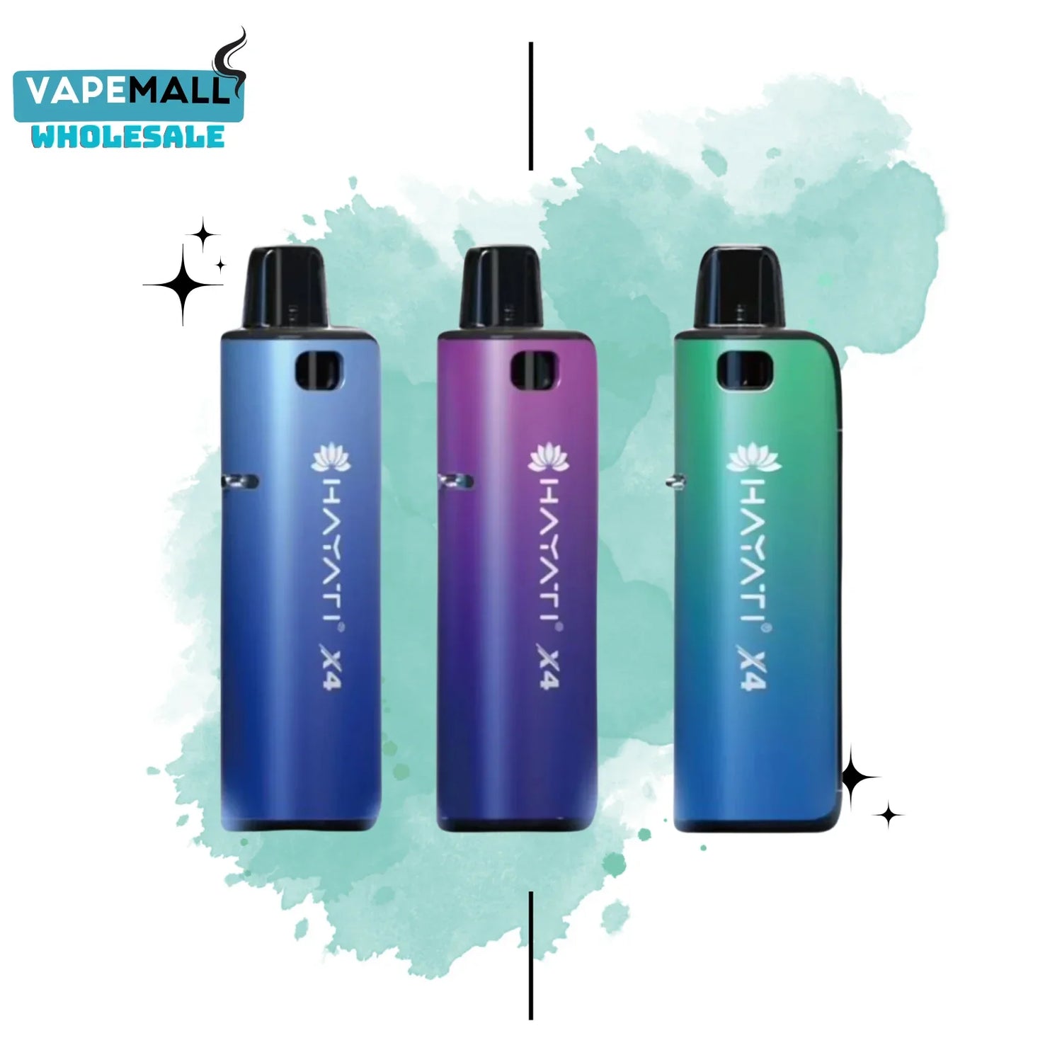 Vape Mall Wholesale - Leading Vapes Wholesale Supplier in UK Vape Mall Wholesale - Leading Vapes Wholesale Supplier in UK