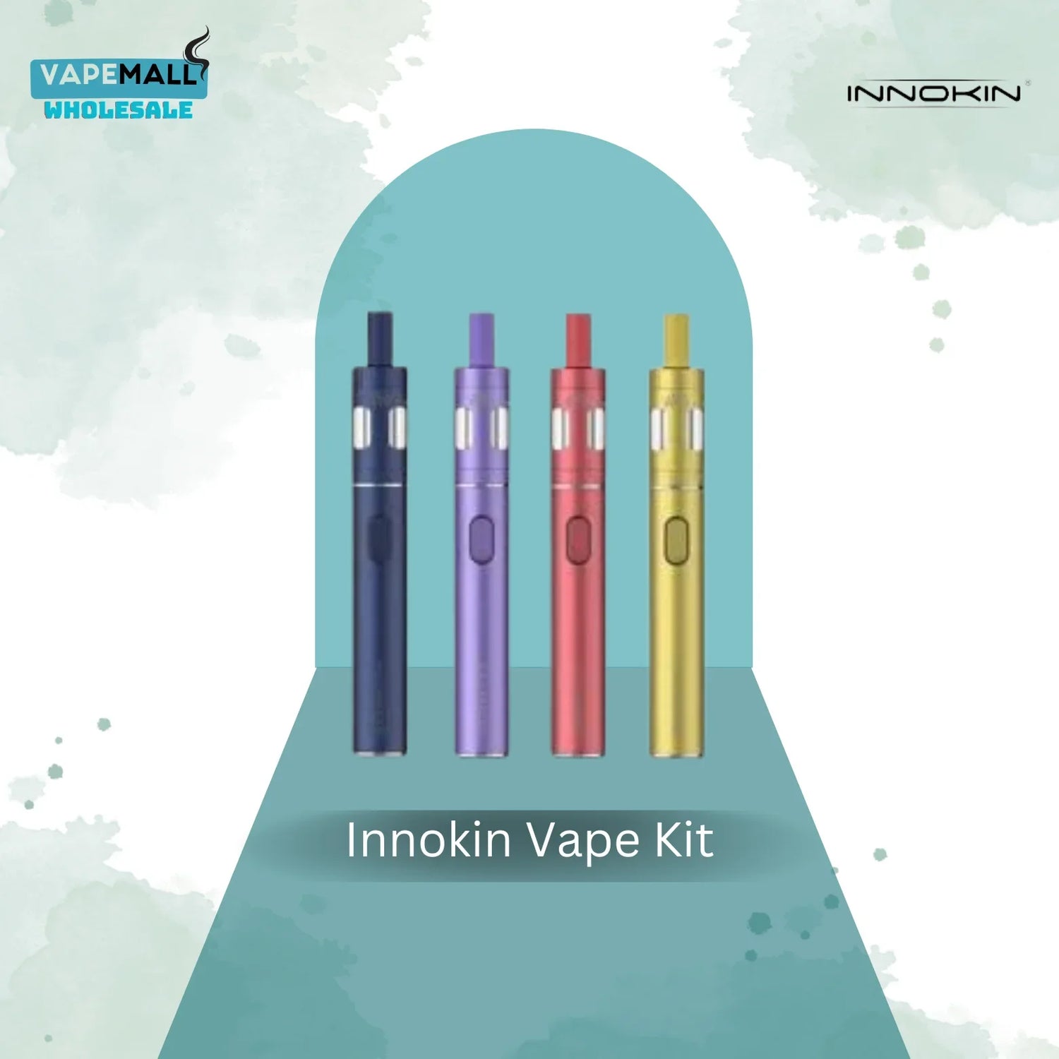 Innokin Vape Kits