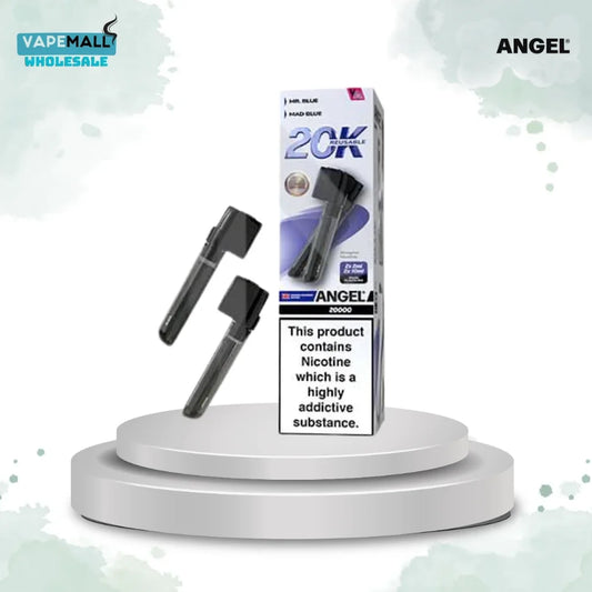 Angel_20000 wholesale