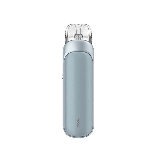 Aspire Pixo Pod Kit - Frost Blue