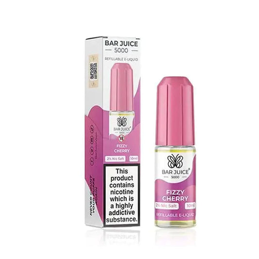 Bar-Juice-5000-Fizzy-Cherry-10ml-Nic-Salt-E-Liquid