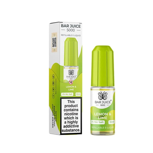 Bar-Juice-5000-Lemon-Lime-10ml-Nic-Salt-E-liquid