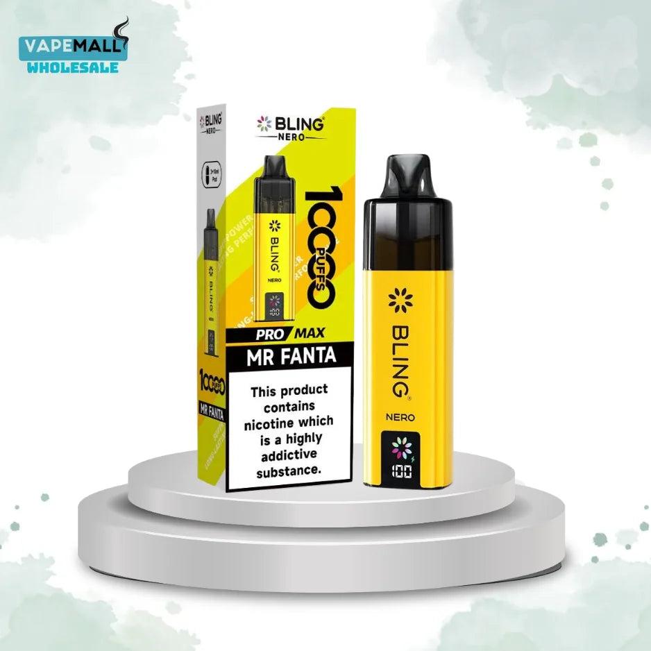 Crystal_Bling_Nero_10k deals