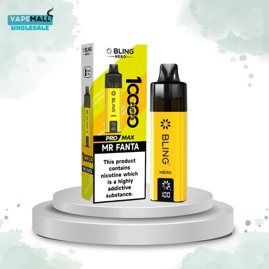 Crystal_Bling_Nero_10k deals