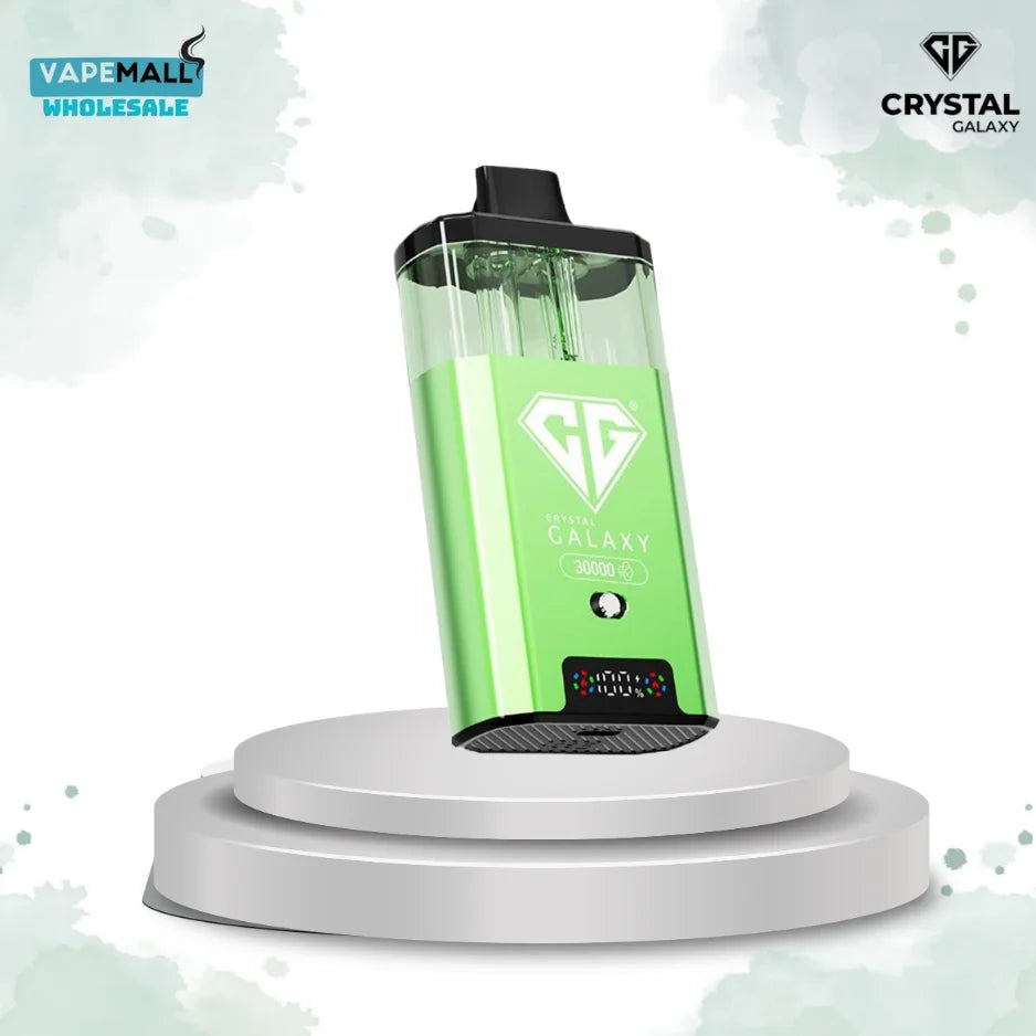 Crystal_Galaxy_Focus_2_30K_Pro_CP_10K.