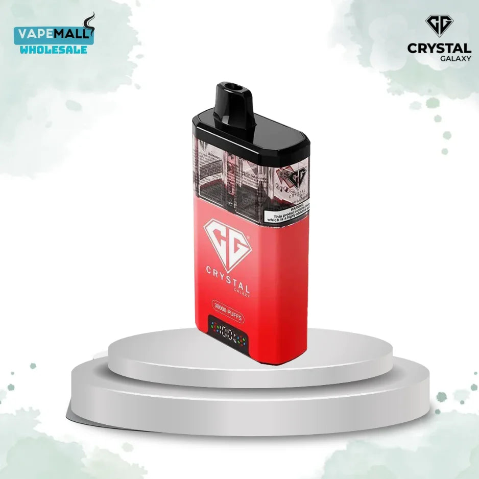 Crystal_Galaxy_Focus_30k.