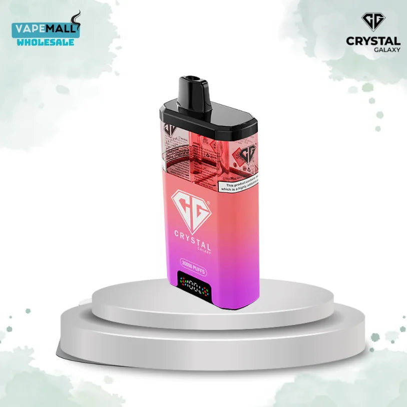 Crystal_Galaxy_Focus_30k deals