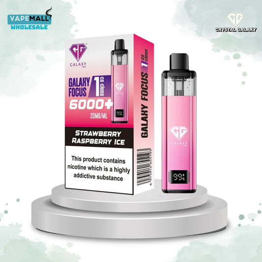 Crystal_Galaxy_Focus_6000 wholesale