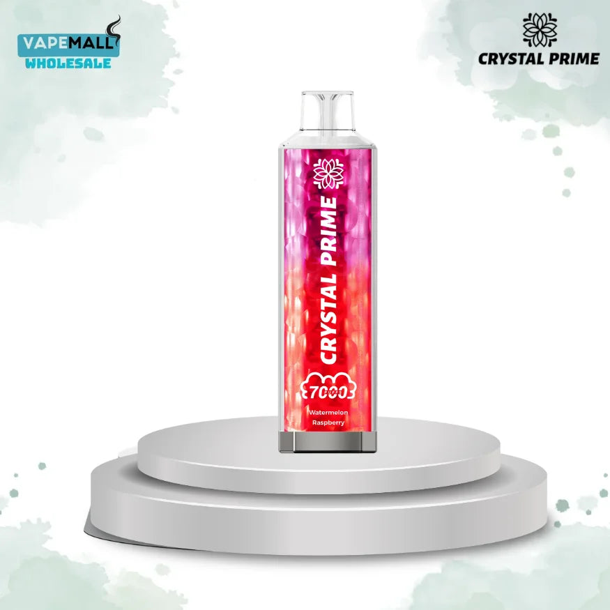 Crystal_Prime_7000_Puffs_wholesale