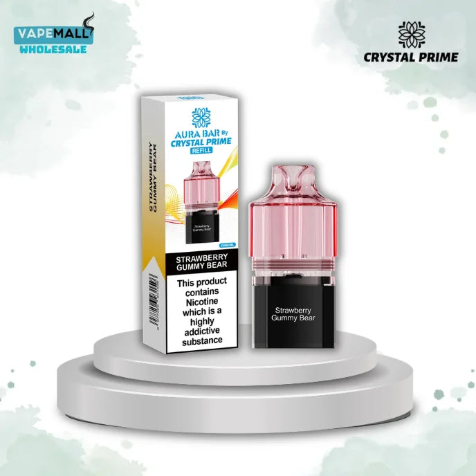 Crystal_Prime_Aura_Bar_10k_Prefilled_Replacement_Pods_-_Box_of_5.