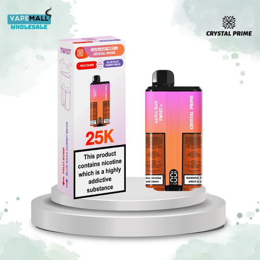 Crystal_Prime_Aura_Bar_Twist_25K