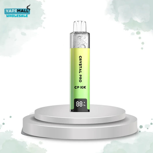 Crystal_Pro_CP_10K deals