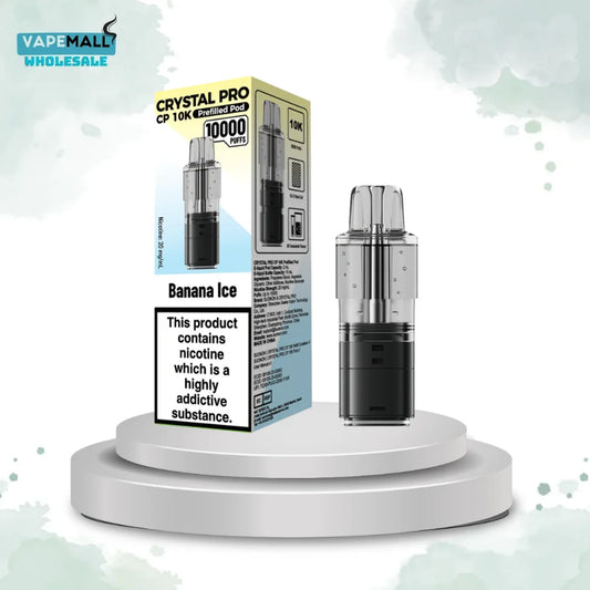 Crystal_Pro_CP_10k_Replacement