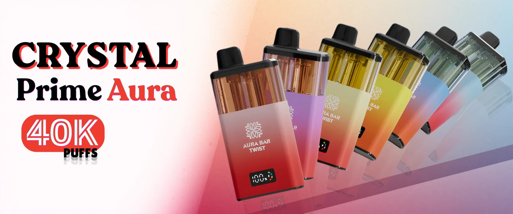Vape Mall Wholesale - Leading Vapes Wholesale Supplier in UK Vape Mall Wholesale - Leading Vapes Wholesale Supplier in UK