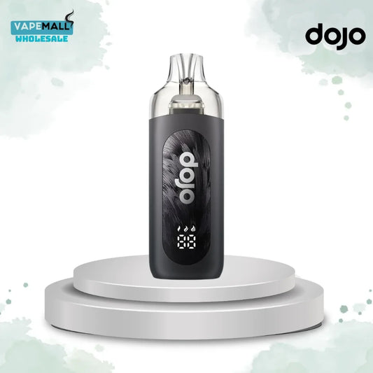 Dojo_Blast_30K deals