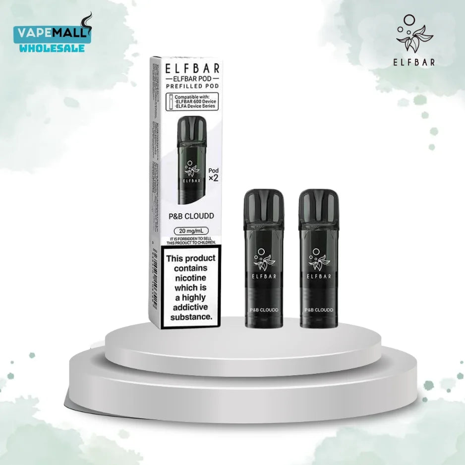 Elf_Bar_600_Prefilled.