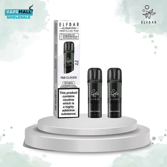 Elf_Bar_600_Prefilled.