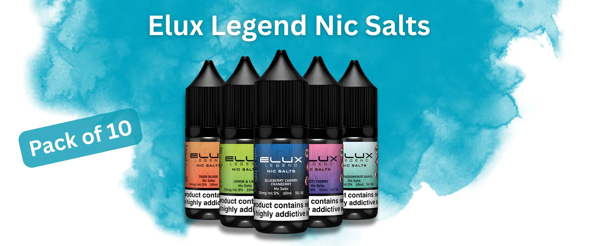 Vape Mall Wholesale - Leading Vapes Wholesale Supplier in UK Vape Mall Wholesale - Leading Vapes Wholesale Supplier in UK
