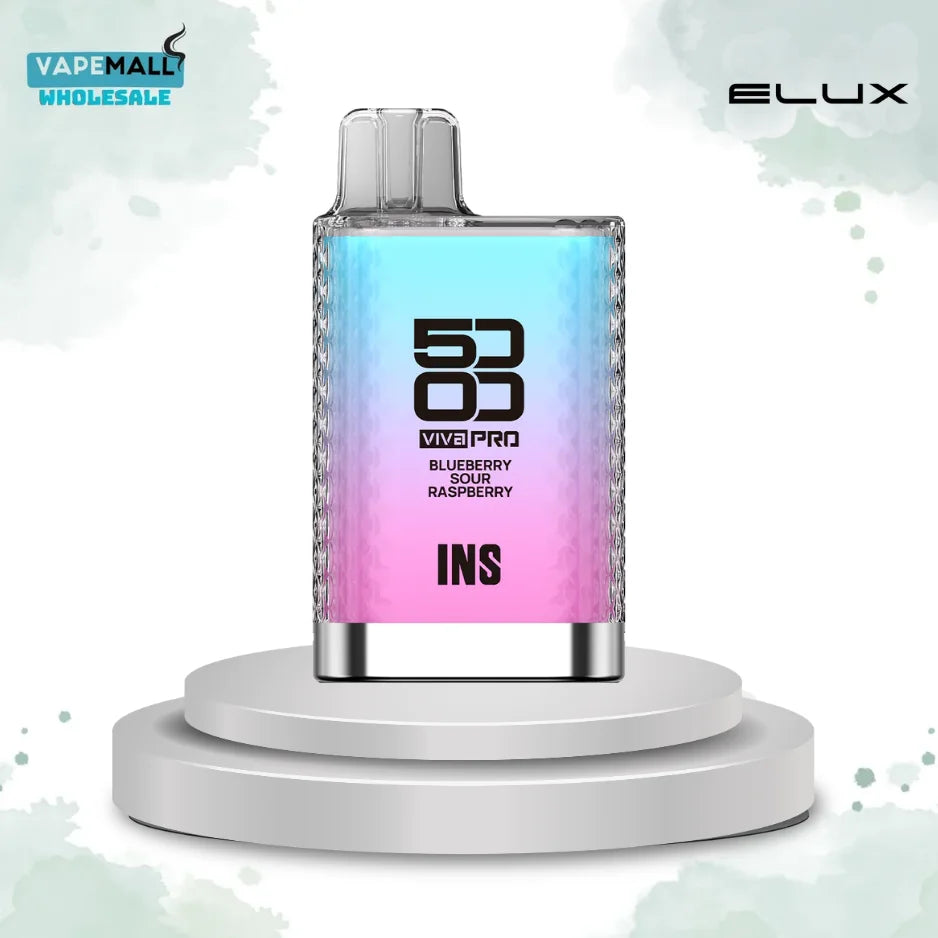 Elux_Viva_Pro_5000_deals
