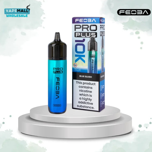 Feoba_Pro_Plus_10k deals